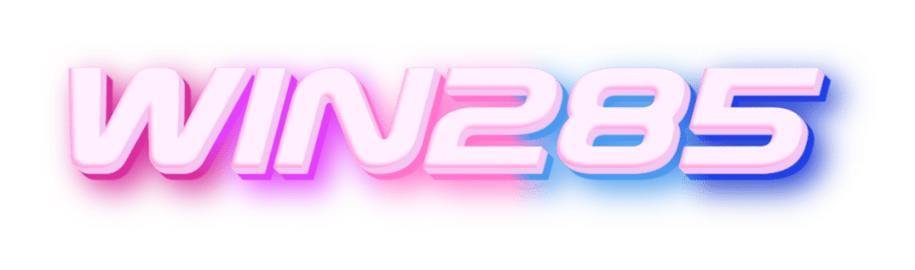 win285.net-logo